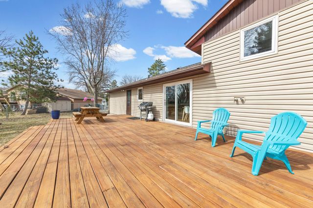 2639 Fairlawn Drive, Stillwater, MN 55082