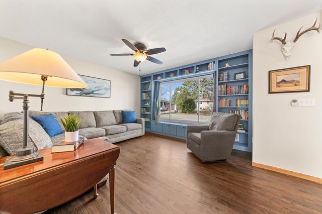 2639 Fairlawn Drive, Stillwater, MN 55082