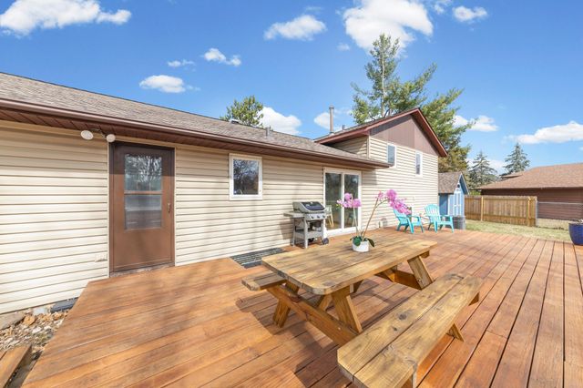 2639 Fairlawn Drive, Stillwater, MN 55082