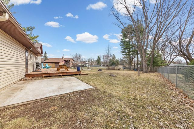 2639 Fairlawn Drive, Stillwater, MN 55082