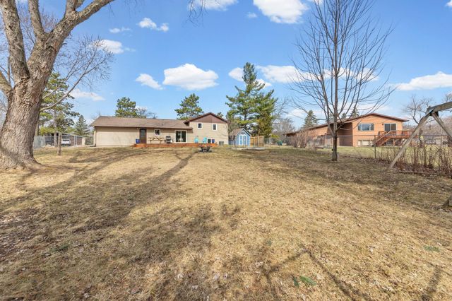 2639 Fairlawn Drive, Stillwater, MN 55082