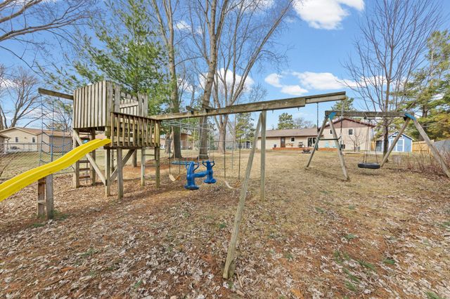 2639 Fairlawn Drive, Stillwater, MN 55082