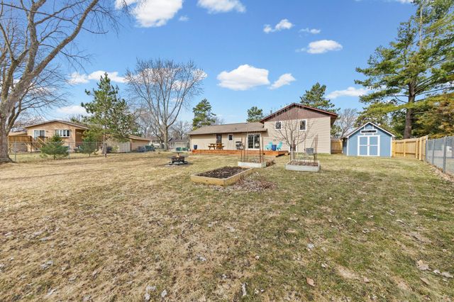 2639 Fairlawn Drive, Stillwater, MN 55082