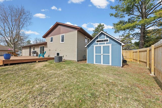 2639 Fairlawn Drive, Stillwater, MN 55082