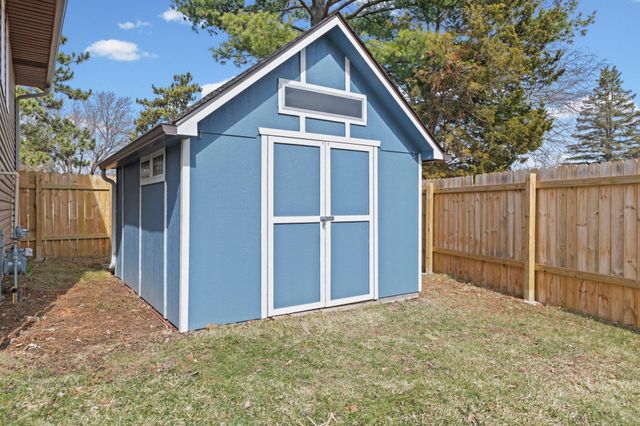 2639 Fairlawn Drive, Stillwater, MN 55082