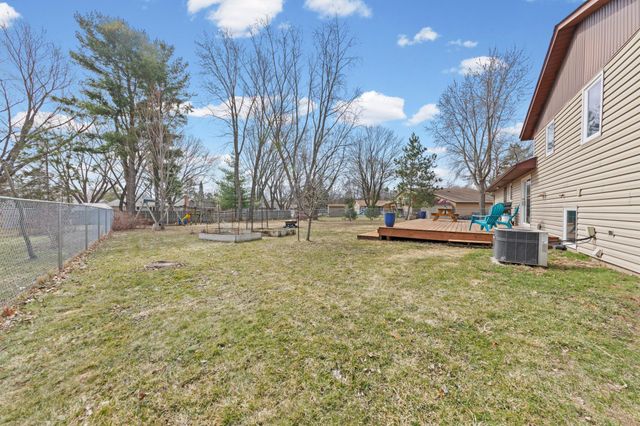 2639 Fairlawn Drive, Stillwater, MN 55082