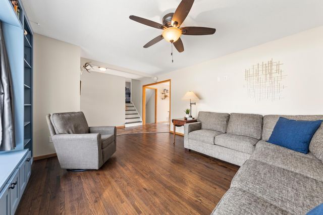 2639 Fairlawn Drive, Stillwater, MN 55082