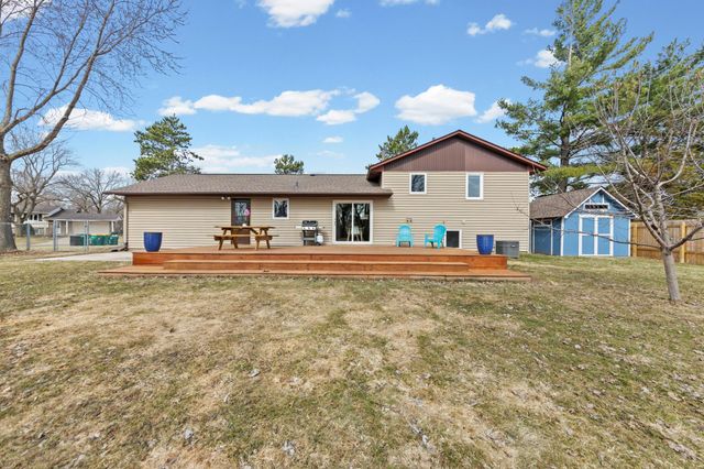 2639 Fairlawn Drive, Stillwater, MN 55082