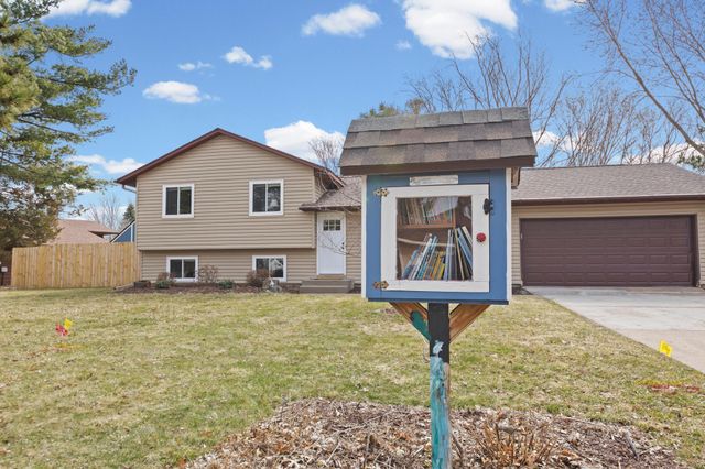 2639 Fairlawn Drive, Stillwater, MN 55082