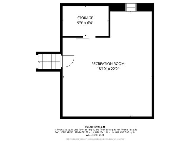 2639 Fairlawn Drive, Stillwater, MN 55082