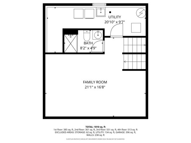 2639 Fairlawn Drive, Stillwater, MN 55082
