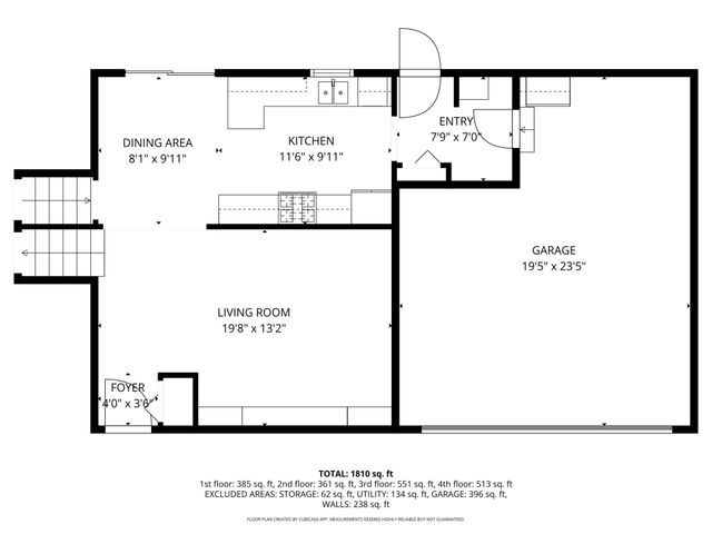 2639 Fairlawn Drive, Stillwater, MN 55082