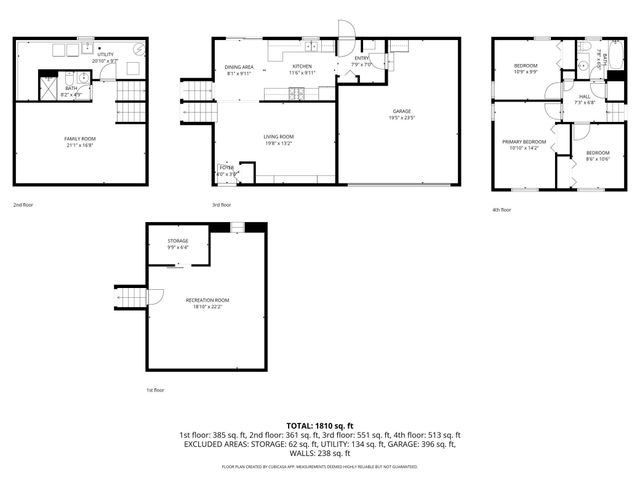 2639 Fairlawn Drive, Stillwater, MN 55082
