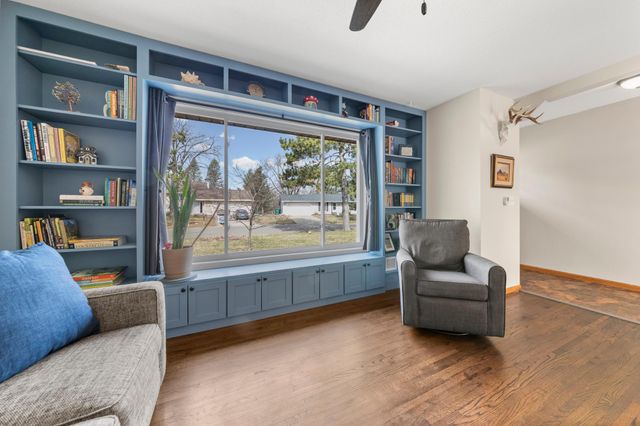 2639 Fairlawn Drive, Stillwater, MN 55082