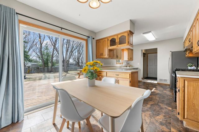 2639 Fairlawn Drive, Stillwater, MN 55082