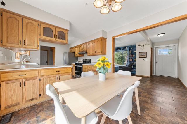 2639 Fairlawn Drive, Stillwater, MN 55082