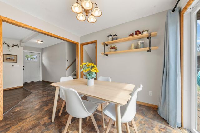 2639 Fairlawn Drive, Stillwater, MN 55082