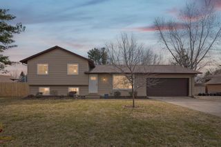 2639 Fairlawn Drive, Stillwater, MN 55082