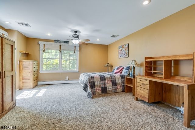 99 Duval St, Bridgewater Twp., NJ 08807