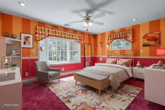 99 Duval St, Bridgewater Twp., NJ 08807
