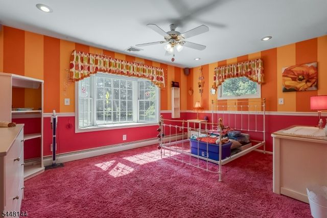 99 Duval St, Bridgewater Twp., NJ 08807