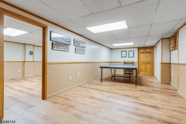 99 Duval St, Bridgewater Twp., NJ 08807