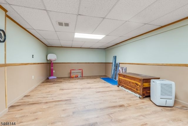 99 Duval St, Bridgewater Twp., NJ 08807
