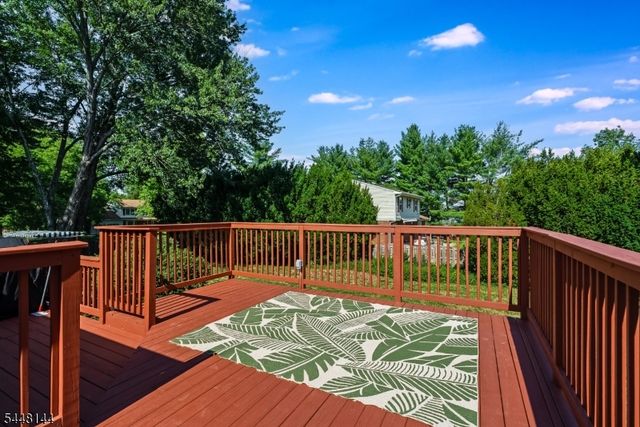 99 Duval St, Bridgewater Twp., NJ 08807