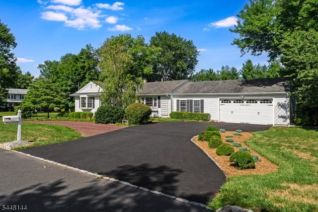 99 Duval St, Bridgewater Twp., NJ 08807