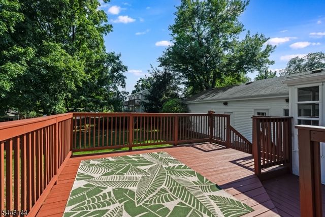 99 Duval St, Bridgewater Twp., NJ 08807
