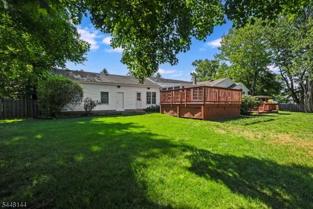 99 Duval St, Bridgewater Twp., NJ 08807