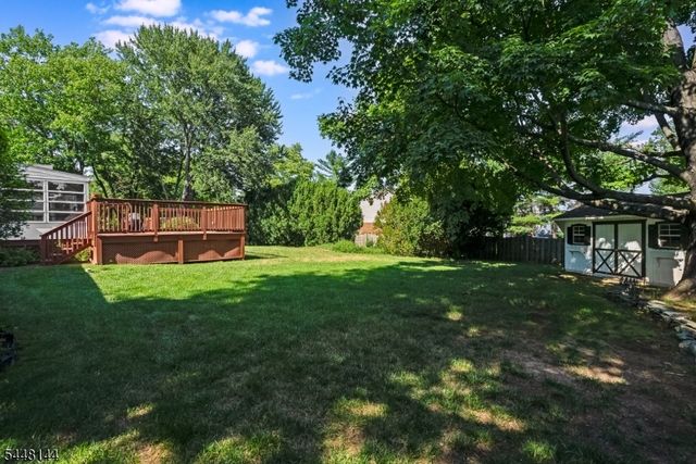 99 Duval St, Bridgewater Twp., NJ 08807