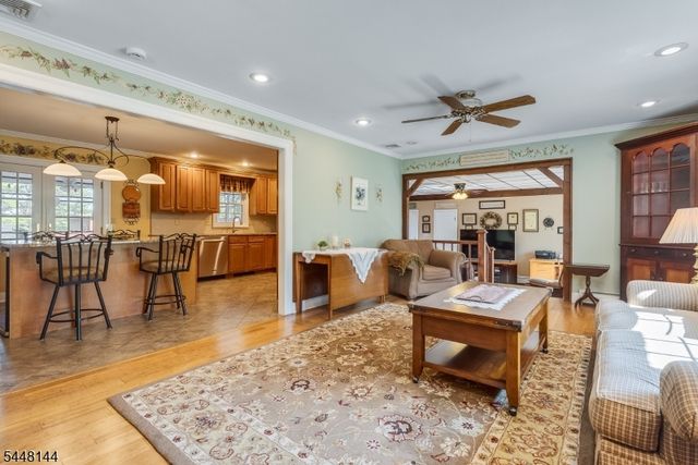 99 Duval St, Bridgewater Twp., NJ 08807