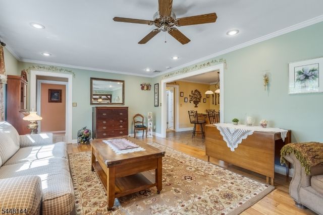 99 Duval St, Bridgewater Twp., NJ 08807