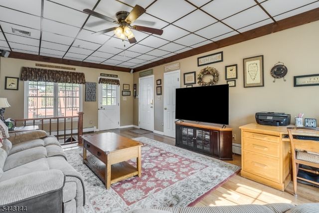99 Duval St, Bridgewater Twp., NJ 08807