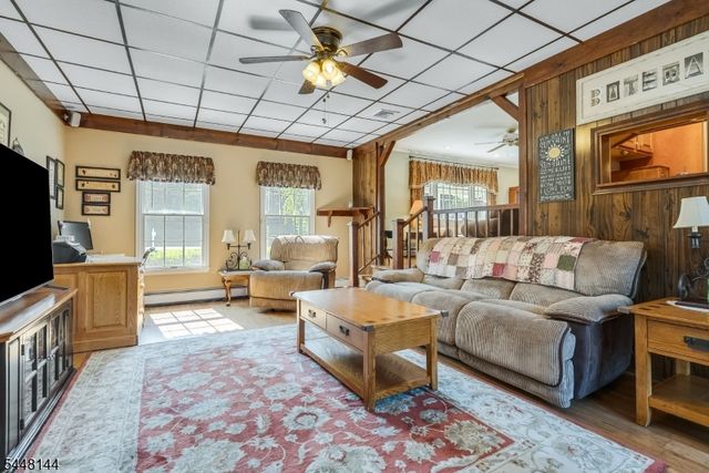 99 Duval St, Bridgewater Twp., NJ 08807