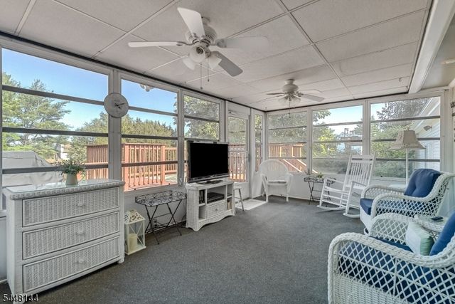 99 Duval St, Bridgewater Twp., NJ 08807