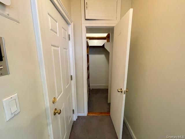 50-44 39th Street, Sunnyside, NY 11104