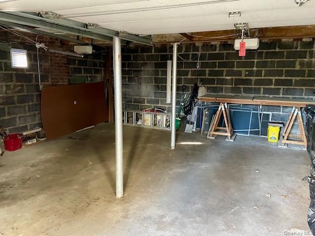 50-44 39th Street, Sunnyside, NY 11104