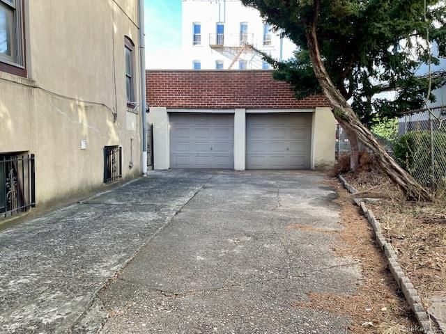 50-44 39th Street, Sunnyside, NY 11104