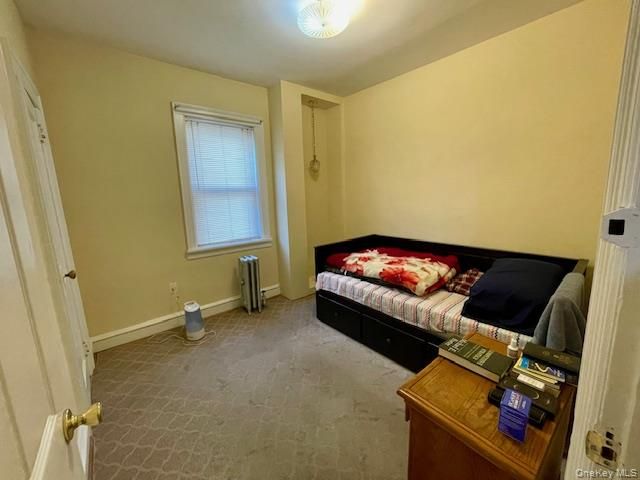 50-44 39th Street, Sunnyside, NY 11104