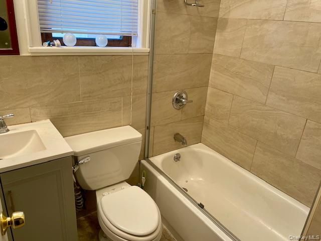 50-44 39th Street, Sunnyside, NY 11104