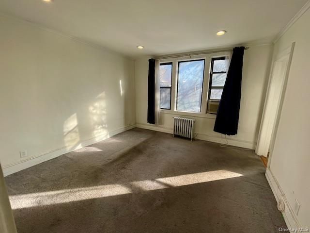 50-44 39th Street, Sunnyside, NY 11104