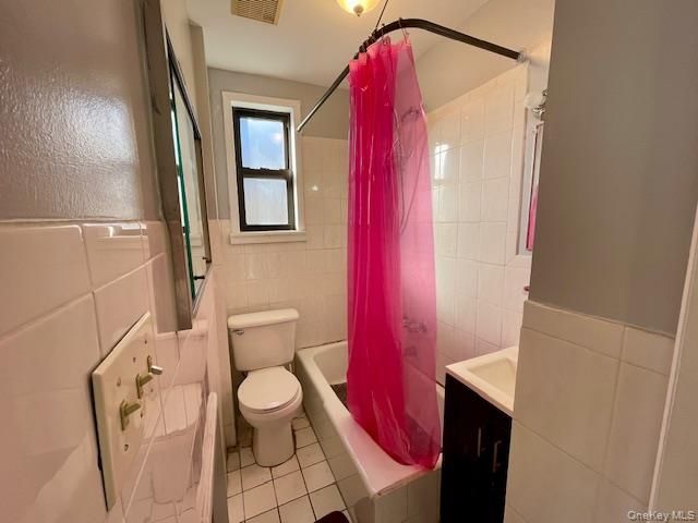 50-44 39th Street, Sunnyside, NY 11104