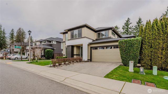 24028 SE 258th Way, Maple Valley, WA 98038