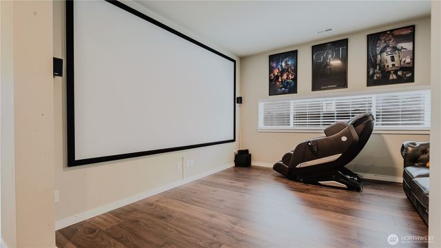 24028 SE 258th Way, Maple Valley, WA 98038