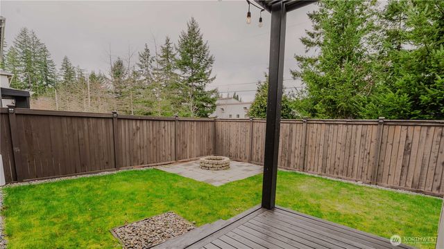 24028 SE 258th Way, Maple Valley, WA 98038