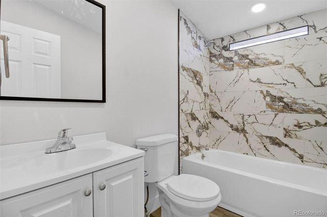 1445 D Street, Golden, CO 80401