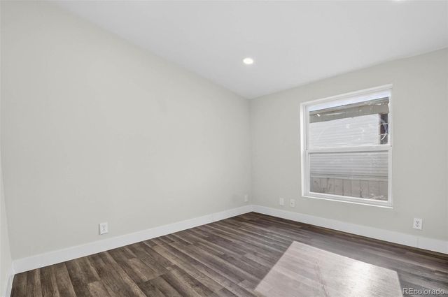 1445 D Street, Golden, CO 80401