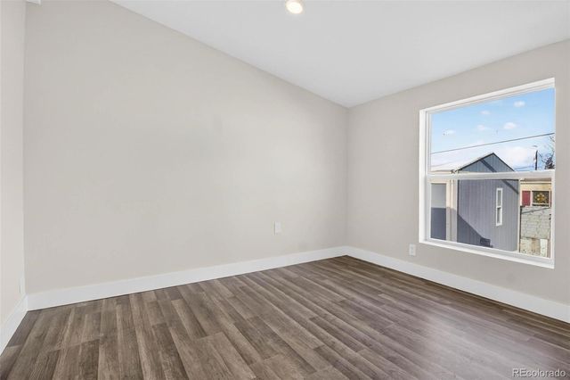 1445 D Street, Golden, CO 80401